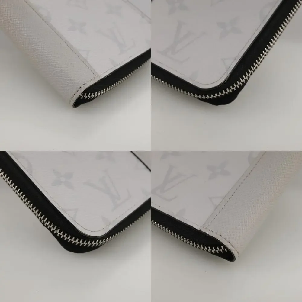 Louis Vuitton height width